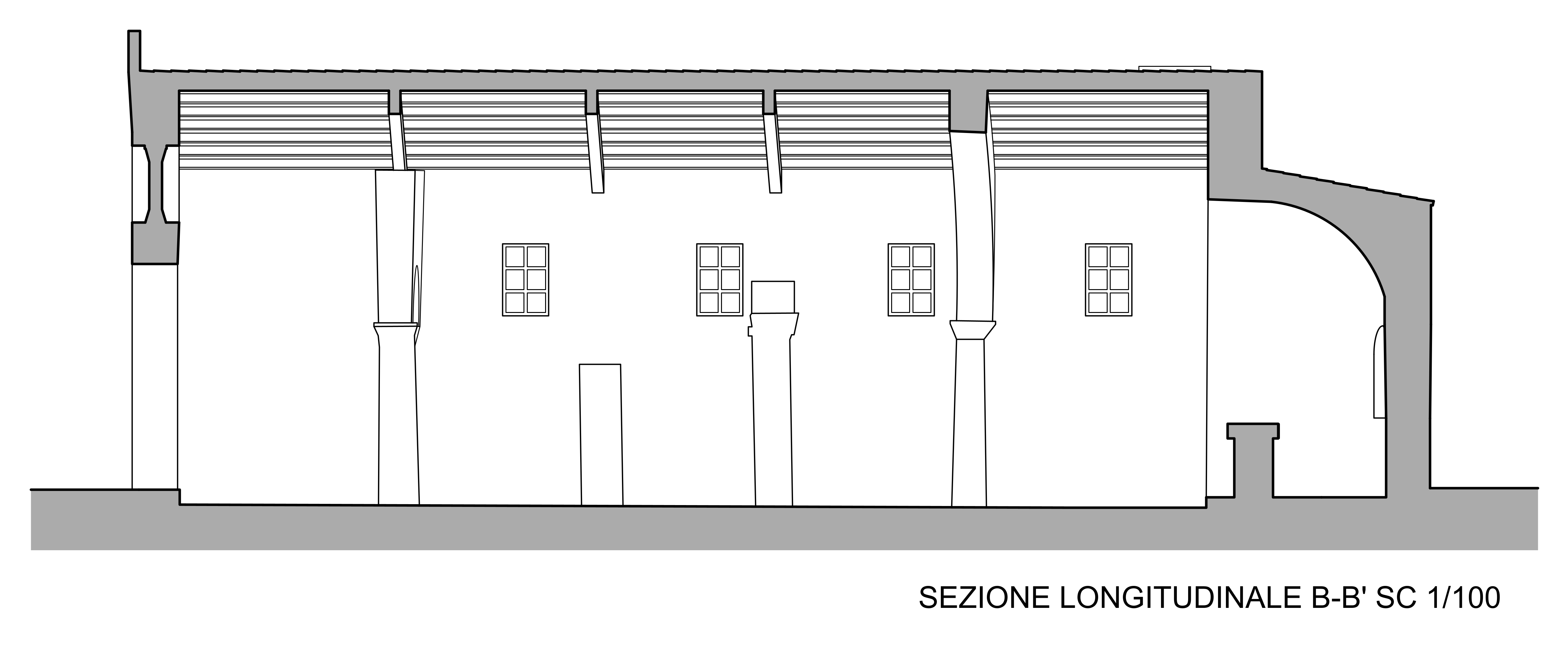 Progetto - Sez BB.jpg